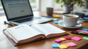 volunteer hours bookkeeping best practices