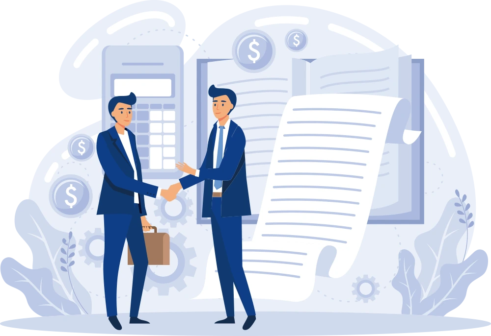 Lakeland-Bookkeeping (1)